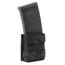 ESSTAC Single 5.56 Shorty Pouch with Webbing (556.S.S) - Esstac