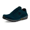 TOPO ATHLETIC Men's Terraventure 4 Trail Running Shoes (M066) - Topo Athletic