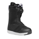 NIDECKER Women's Cascade W Snowboard Boots (N.25.BTW.CSW) - Nidecker