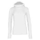 HOT CHILLYS Women's Balaclava Hoodie (HC9738) - Hot Chillys