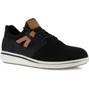 FLORSHEIM Men's Adventure Casual Work Oxford Shoes - Florsheim