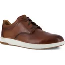 FLORSHEIM Men's Crossover Casual Work Three Quarter Shoes - Florsheim