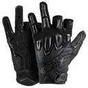 HK ARMY Hardline Armored Gloves - Hk Army