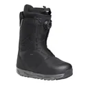 NIDECKER Men's Cascade Snowboard Boots (N.25.BTM.CSC) - Nidecker