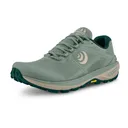 TOPO ATHLETIC Women's Terraventure 4 Trail Running Shoes (W066) - Topo Athletic