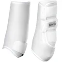 BACK ON TRACK Exercise Front Boots - Back On Track