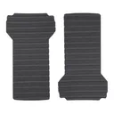 SPARK R&D Solid Baseplate Padding Kit (AC126) - Spark R&D