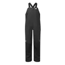 GILL Men's Verso Lite Black Trousers (V102TBLK01) - Gill