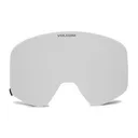 VOLCOM Odyssey Spare Lens (VL0400) - Volcom