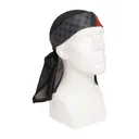 HK ARMY Headwrap - Hk Army