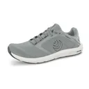 TOPO ATHLETIC Men's ST-5 Running Shoes - Topo Athletic