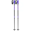 LEKI Swtch Ski Poles - Leki