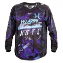 HK ARMY HSTL Line Paintball Jersey - Hk Army