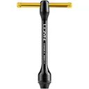 LEZYNE Black/Gold Torque Drive (1-MT-TTDR-V104T12) - Lezyne