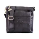 KINSEY RHEA Rissa Concealed Carry Crossbody Purse (KR-306) - Kinsey Rhea