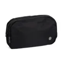 KINSEY RHEA Tammie Concealed Carry Belt Bag (KR-2407) - Kinsey Rhea