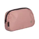 KINSEY RHEA Tammie Concealed Carry Belt Bag (KR-2407) - Kinsey Rhea