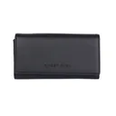 KINSEY RHEA Grace RFID Blocking Wallet (KR-2406) - Kinsey Rhea