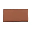 KINSEY RHEA Grace RFID Blocking Wallet (KR-2406) - Kinsey Rhea