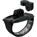 LEZYNE GoPro Led Helmet Mount (1-LED-HMOUNT-V504) - Lezyne
