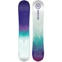 NIDECKER Micron Venus Snowboard (N.24.SNY.MIF.XX) - Nidecker