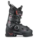 TECNICA Mach Boa HV 110 Black Ski Boots (101869G2100) - Tecnica