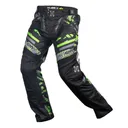 HK ARMY Hardline Pro Pant, M (30-33) - Hk Army