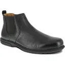 FLORSHEIM Men's Loedin Twin Gore Boots - Florsheim