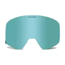 VOLCOM Odyssey Spare Lens (VL0400) - Volcom