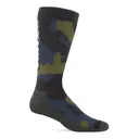 VIKTOS Mens Reconnx Merino Over The Calf 2pk Socks - Viktos