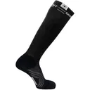 DISSENT IQ Comfort Zero Cushion Socks (32001-12) - Dissent