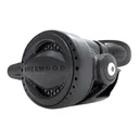 SHERWOOD SCUBA Brut Pro Regulator (SRB9150) - Sherwood Scuba