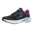 ALTRA Women's Provision 8 Running Shoes (AL0A85P5) - Altra