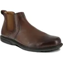 FLORSHEIM Men's Loedin Twin Gore Boots - Florsheim