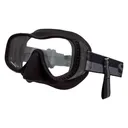 SHERWOOD SCUBA Women's Scope Slim Mask (MA01) - Sherwood Scuba