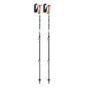 LEKI Spirit Lite Trekking Poles (65422161) - Leki