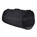AKONA Stealth Mesh Duffel Bag (AKB749) - Akona