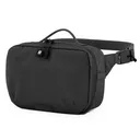 VIKTOS Upscale Hip Pack - Viktos