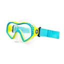 AKONA Joey Snorkeling Mask (AKM430) - Akona
