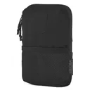 VIKTOS Hookie Bag - Viktos