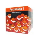TWO LITTLE FISHIES AccuraSea1 Artificial Saltwater Mix | 1 Bag (TL40901-30) - Two Little Fishies