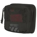 VIKTOS Hookie Pouch - Viktos