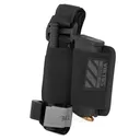 VIKTOS Hookie 15 Pouch (210290) - Viktos