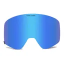 VOLCOM Odyssey Spare Lens (VL0400) - Volcom