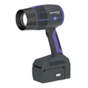 SCANGRIP UV-Gun Rechargeable LED Work Light (03.5803US) - Scangrip