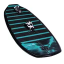 HYPERLITE 4.5 Shuttle Wakeboard (23400060) - Hyperlite