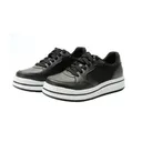ALEGRIA Women's Alyster Shoes - Alegria