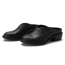 ALEGRIA Women's Michy Shoes (MHY) - Alegria
