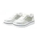 ALEGRIA Women's Alyster Shoes - Alegria