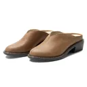 ALEGRIA Women's Michy Shoes (MHY) - Alegria